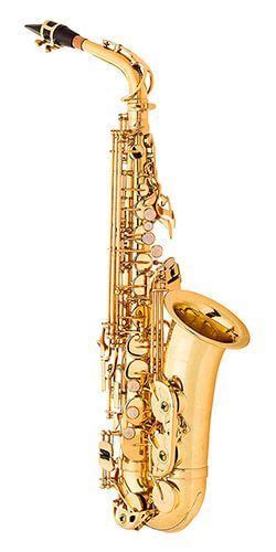 good intermediate alto saxophone|best budget alto sax.